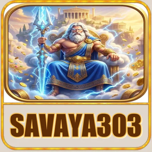 Gambar diagnosis akses regional savaya303 di Indonesia
