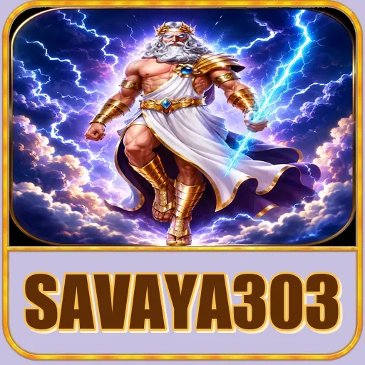 Gambar verifikasi keamanan akun masuk & daftar savaya303