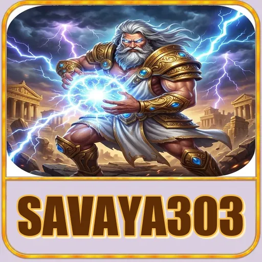 Gambar verifikasi hash sebelum instal APK savaya303