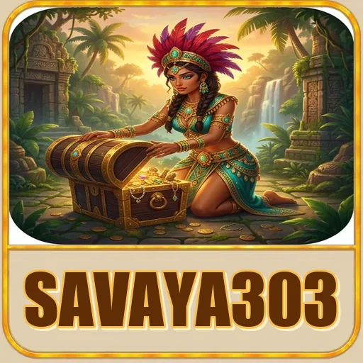 Gambar verifikasi hash SHA-256 unduhan APK savaya303